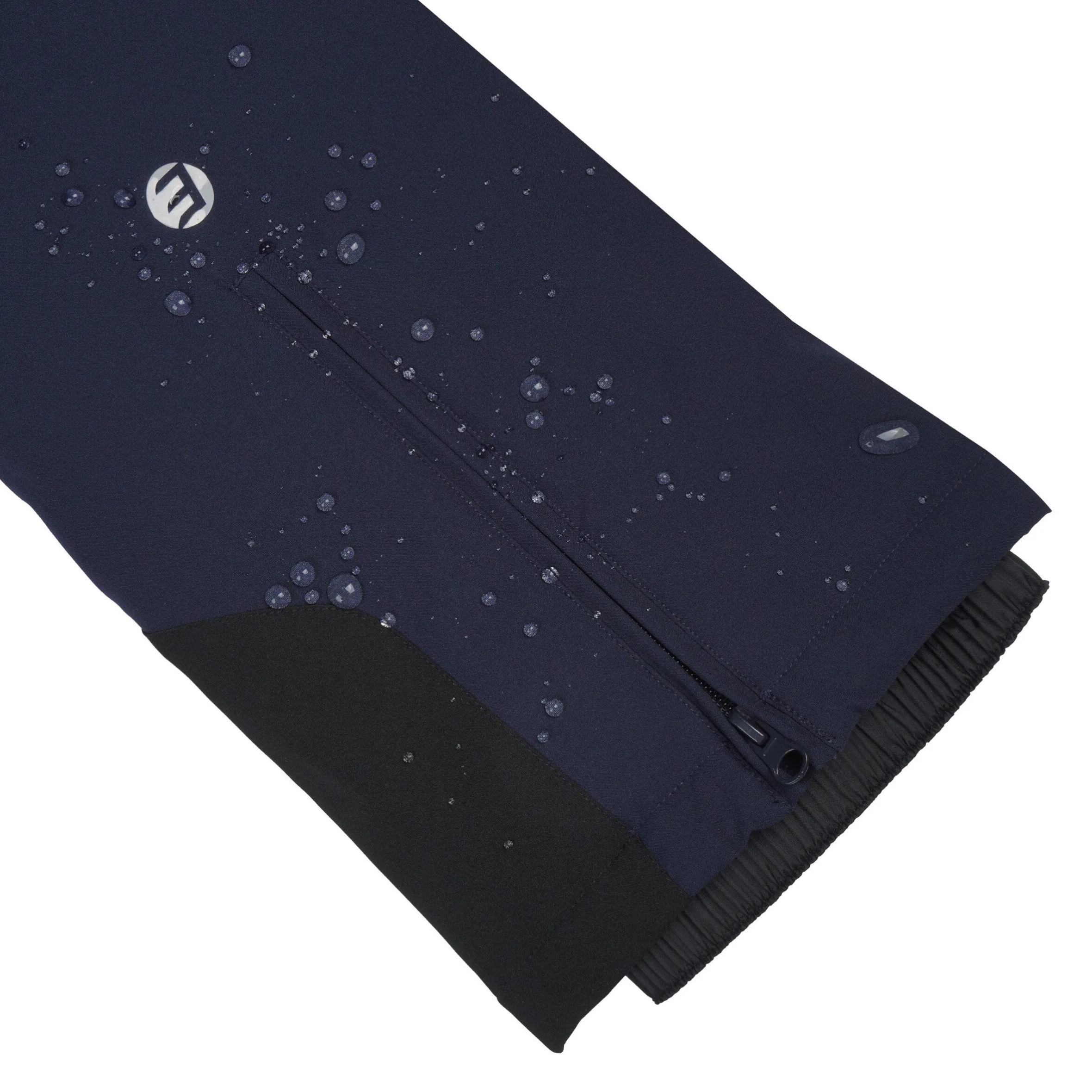 Icepeak Lisman Jr