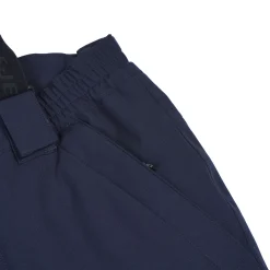 Icepeak Lisman Jr