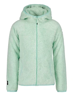 Icepeak Loa Jr