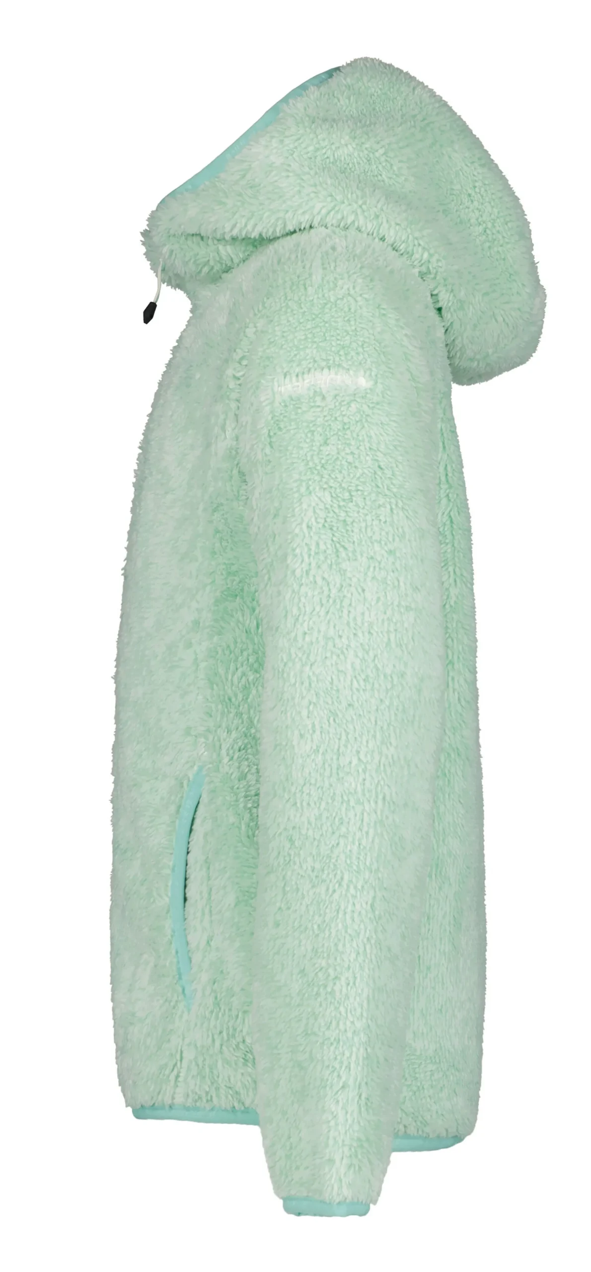 Icepeak Loa Jr