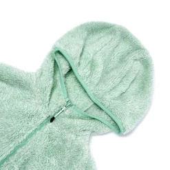 Icepeak Loa Jr