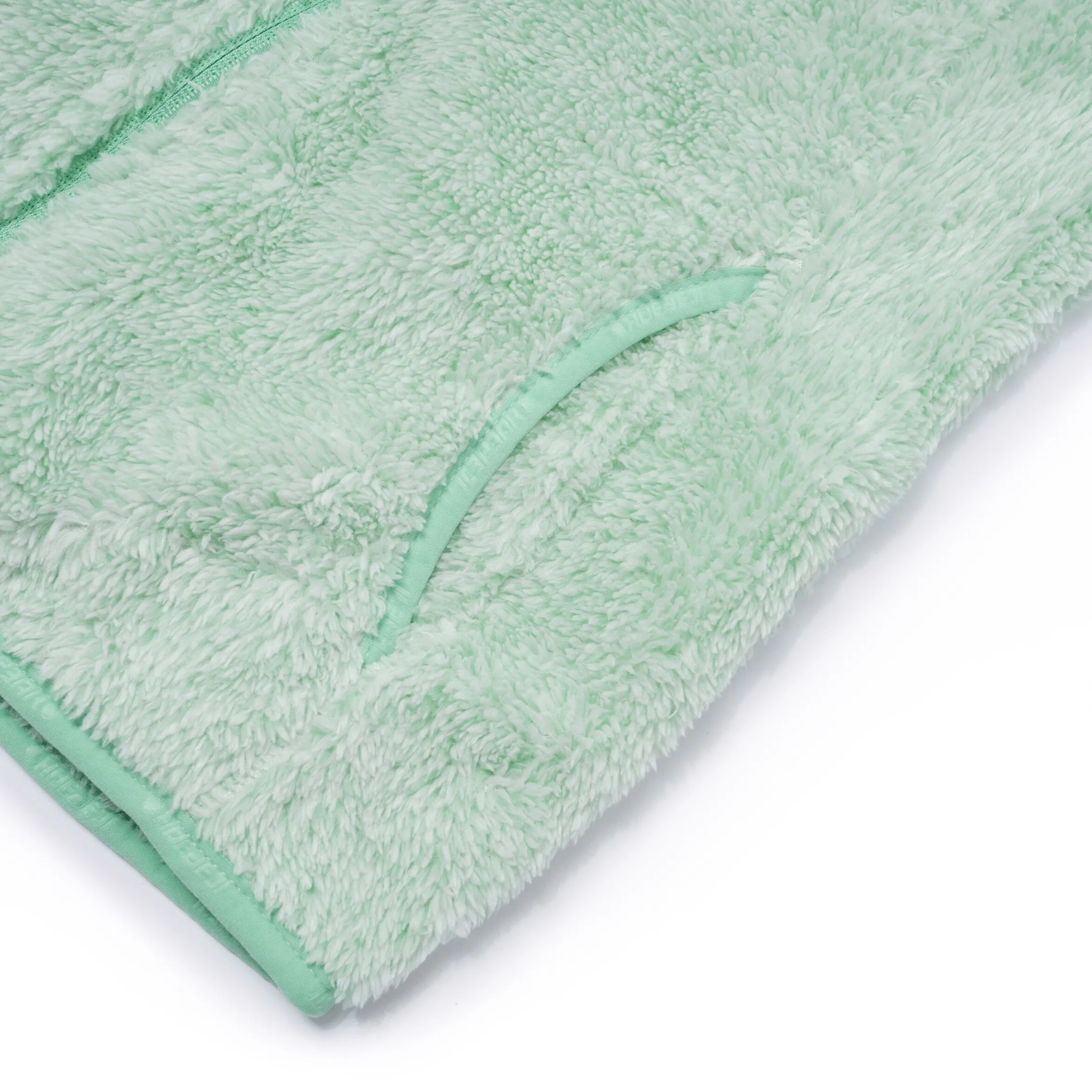 Icepeak Loa Jr