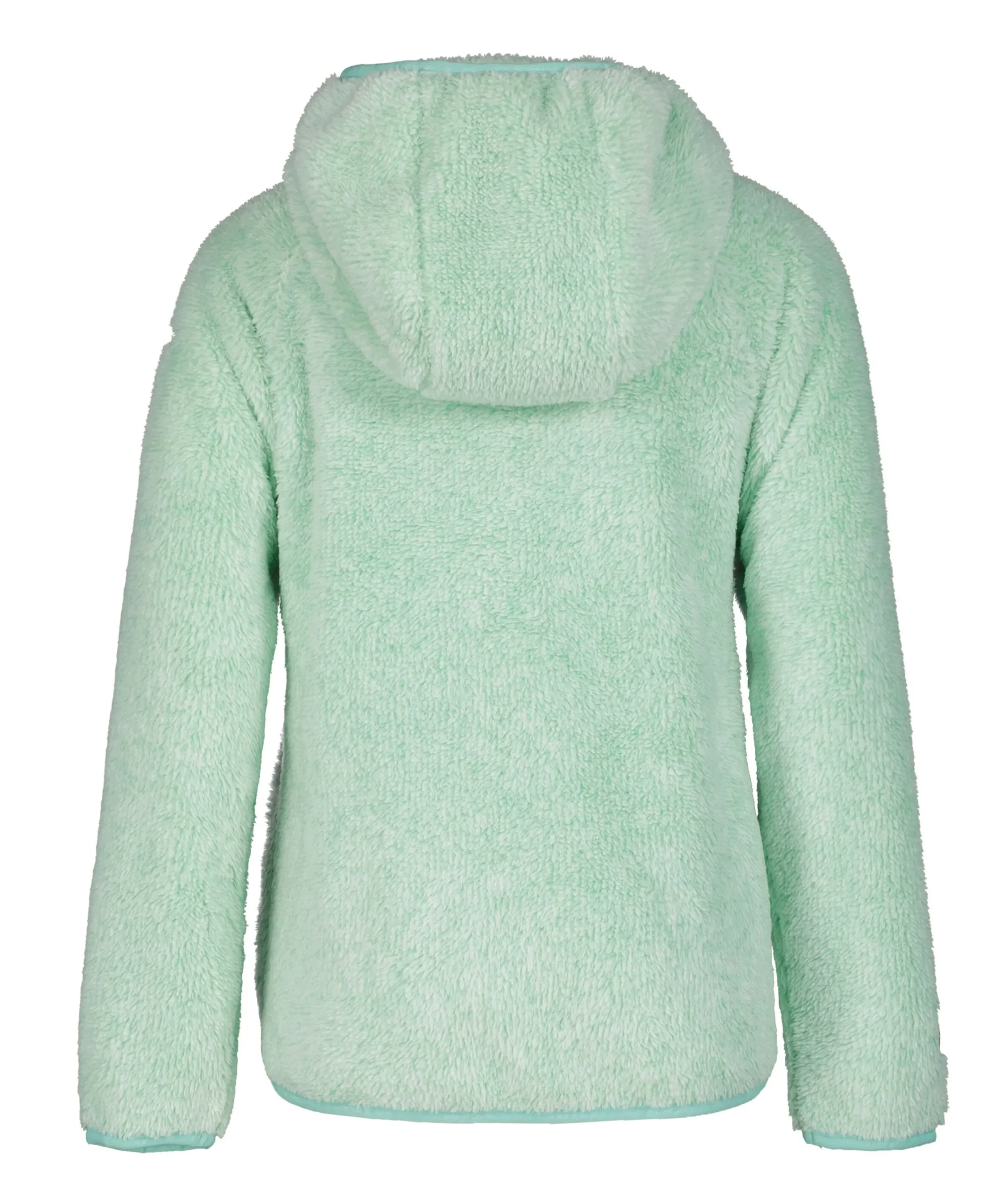 Icepeak Loa Jr