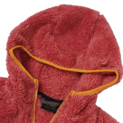 Icepeak Loa Jr
