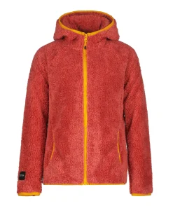 Icepeak Loa Jr