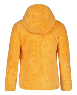 Icepeak Loa Jr