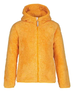 Icepeak Loa Jr