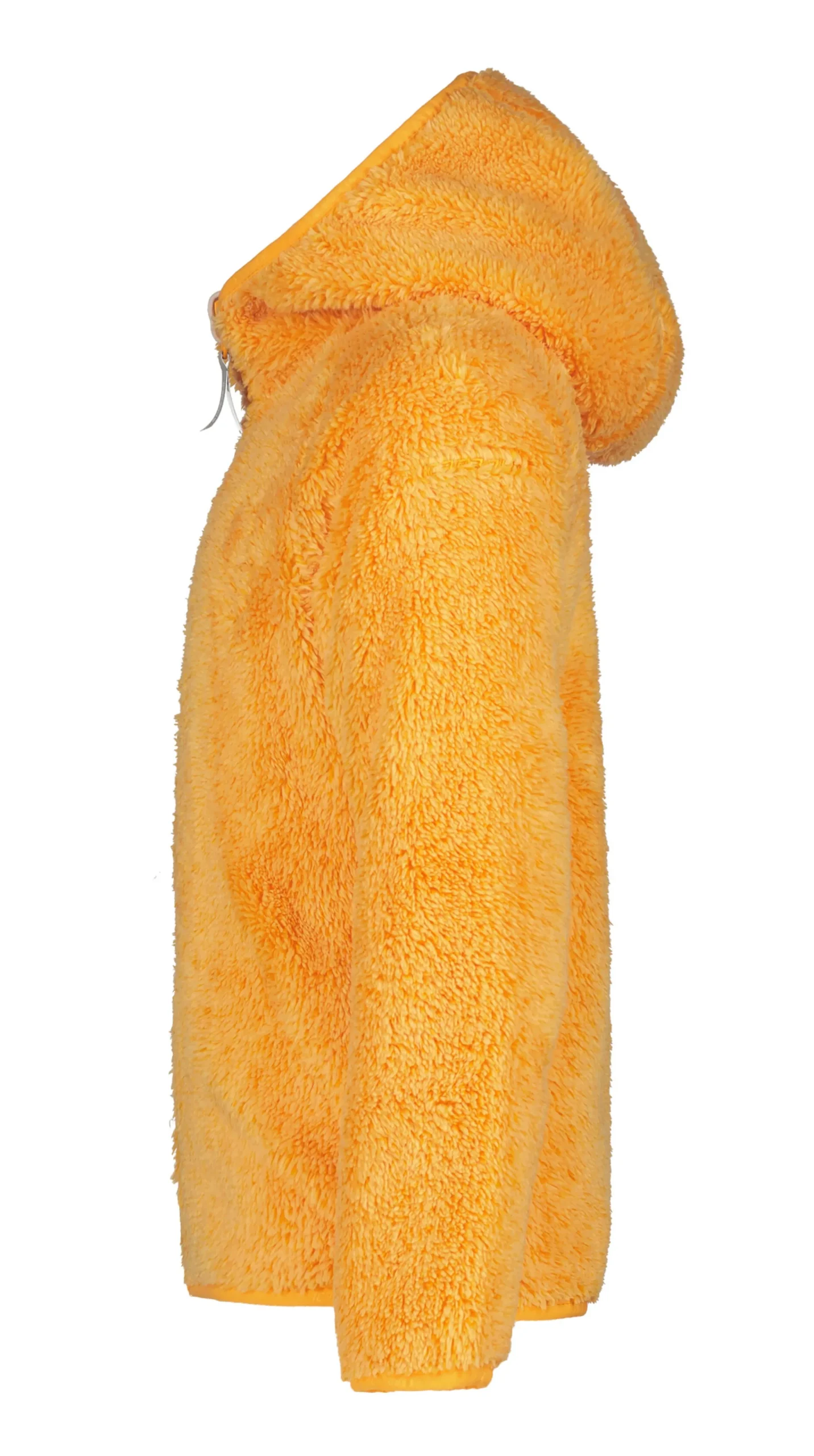 Icepeak Loa Jr