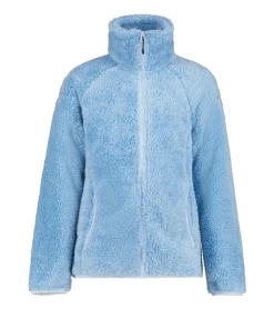 Icepeak Loma Jr