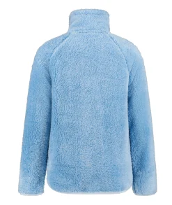 Icepeak Loma Jr