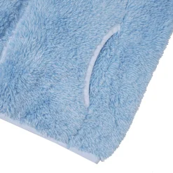 Icepeak Loma Jr