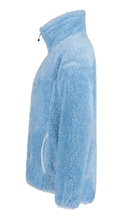 Icepeak Loma Jr