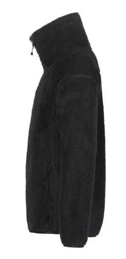 Icepeak Loma Jr