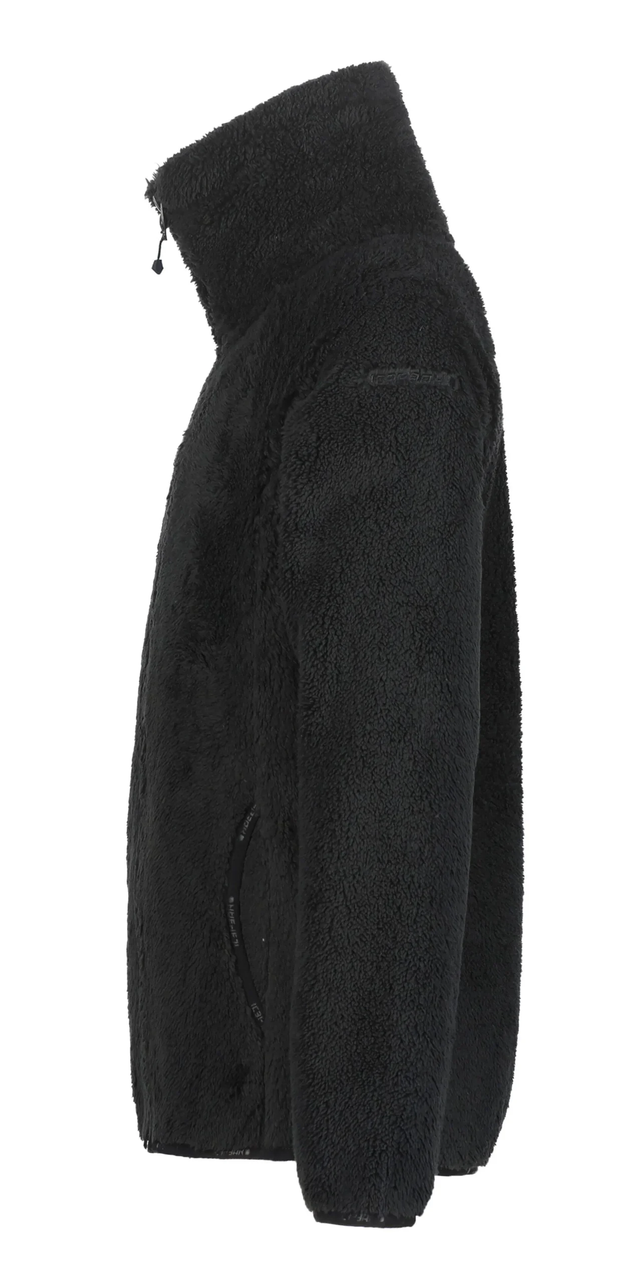 Icepeak Loma Jr