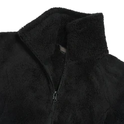 Icepeak Loma Jr