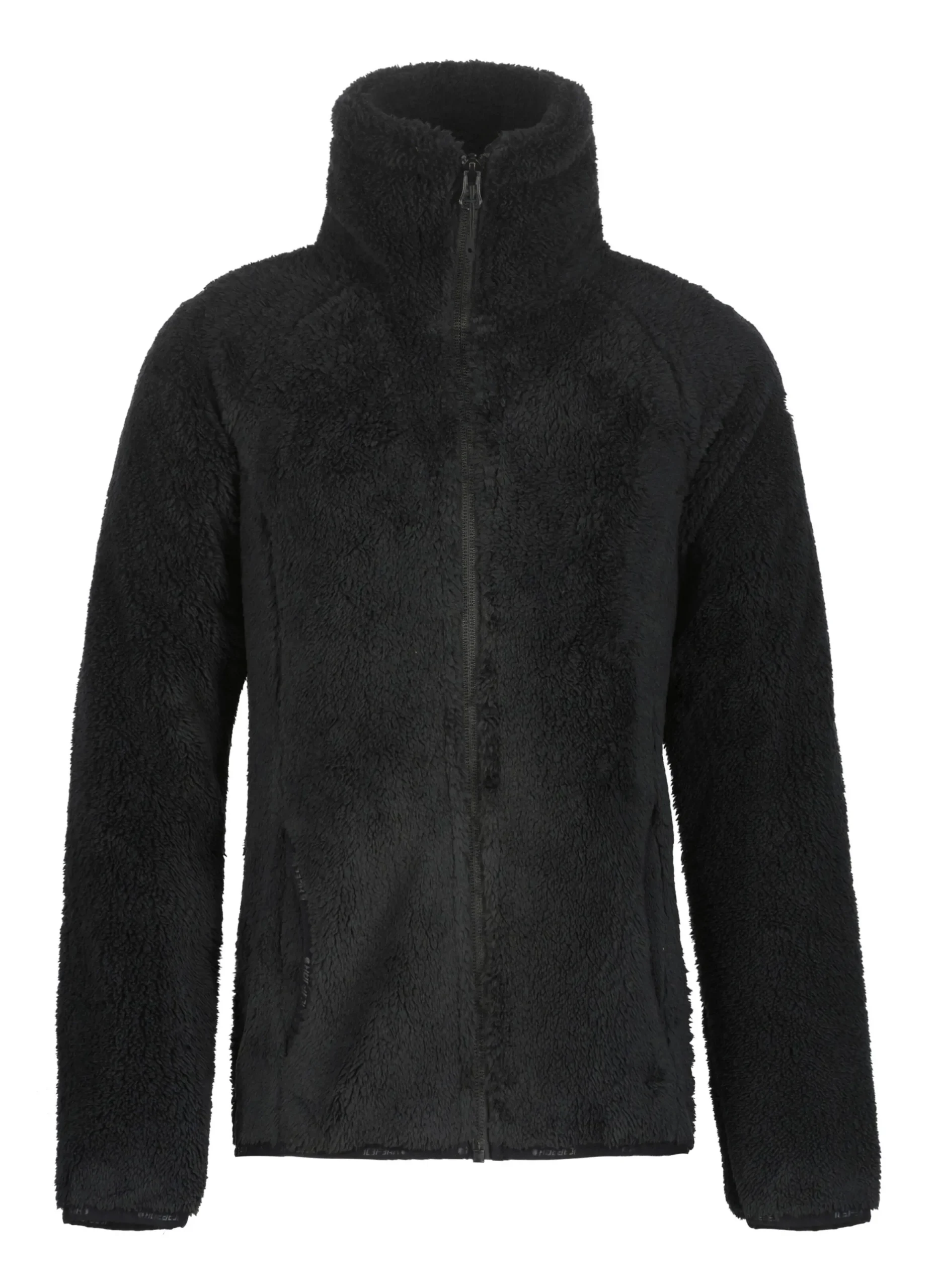 Icepeak Loma Jr