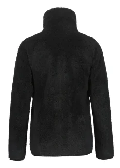 Icepeak Loma Jr