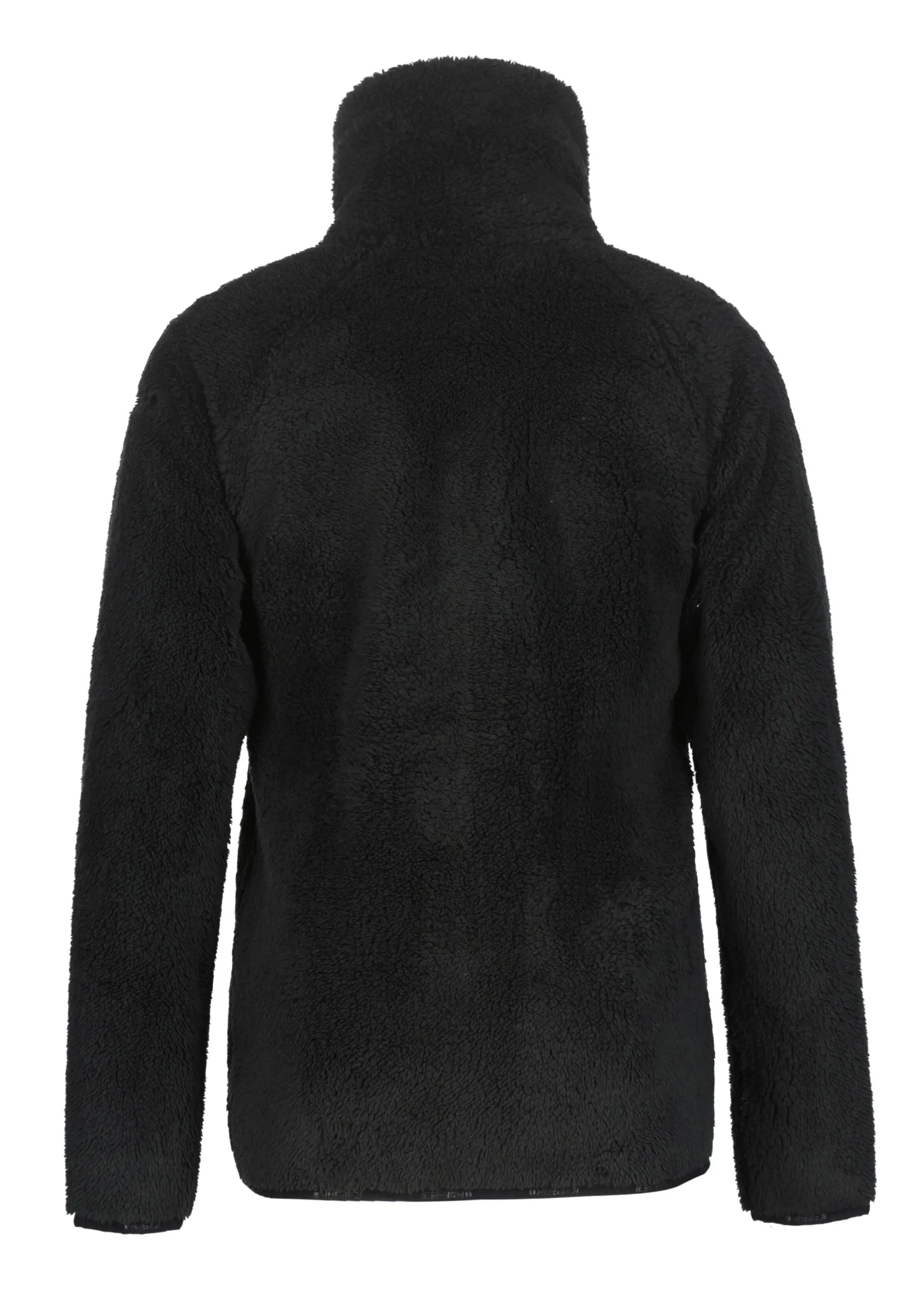 Icepeak Loma Jr