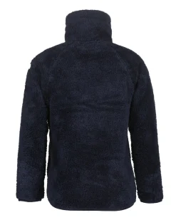 Icepeak Loma Jr