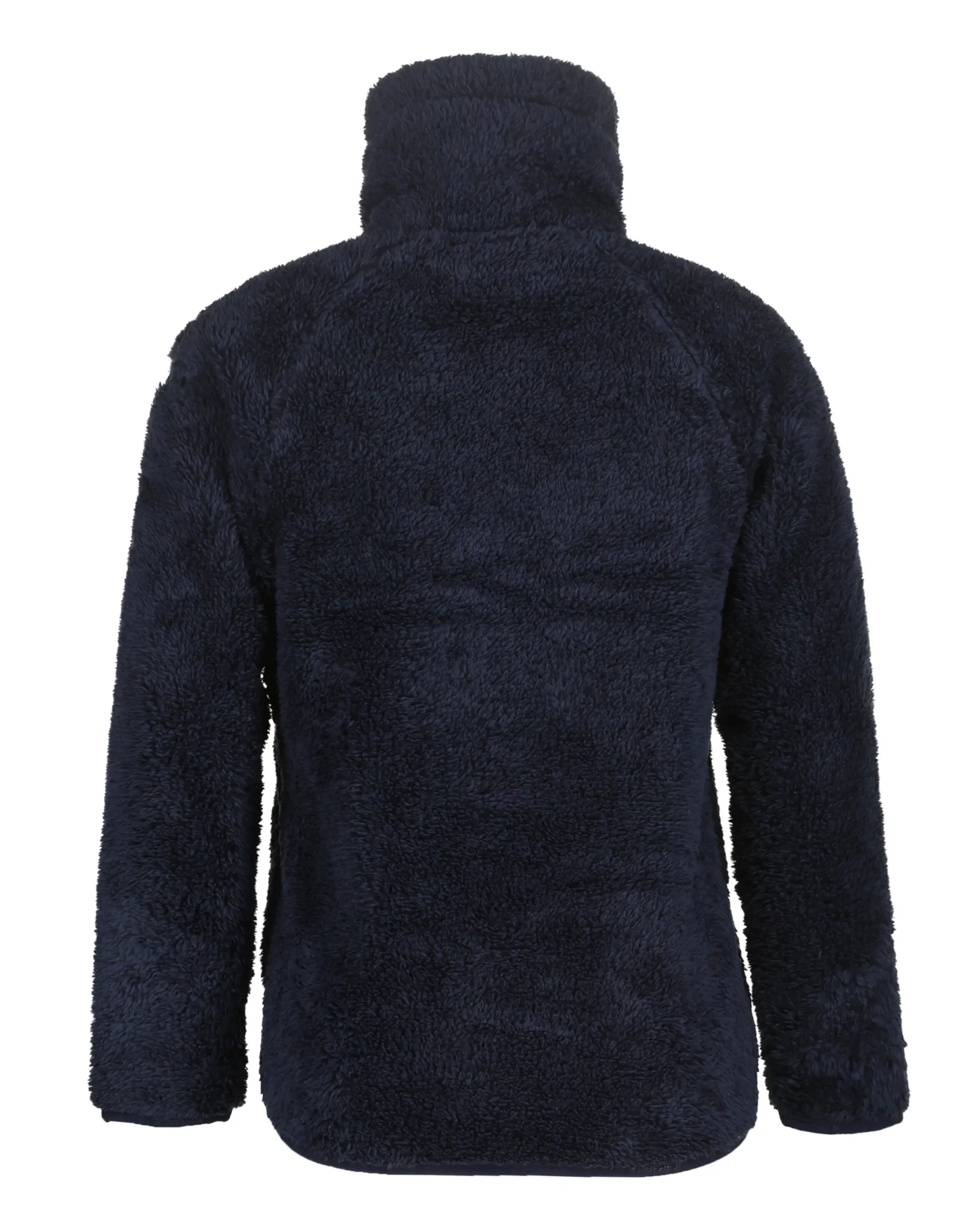 Icepeak Loma Jr