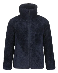 Icepeak Loma Jr