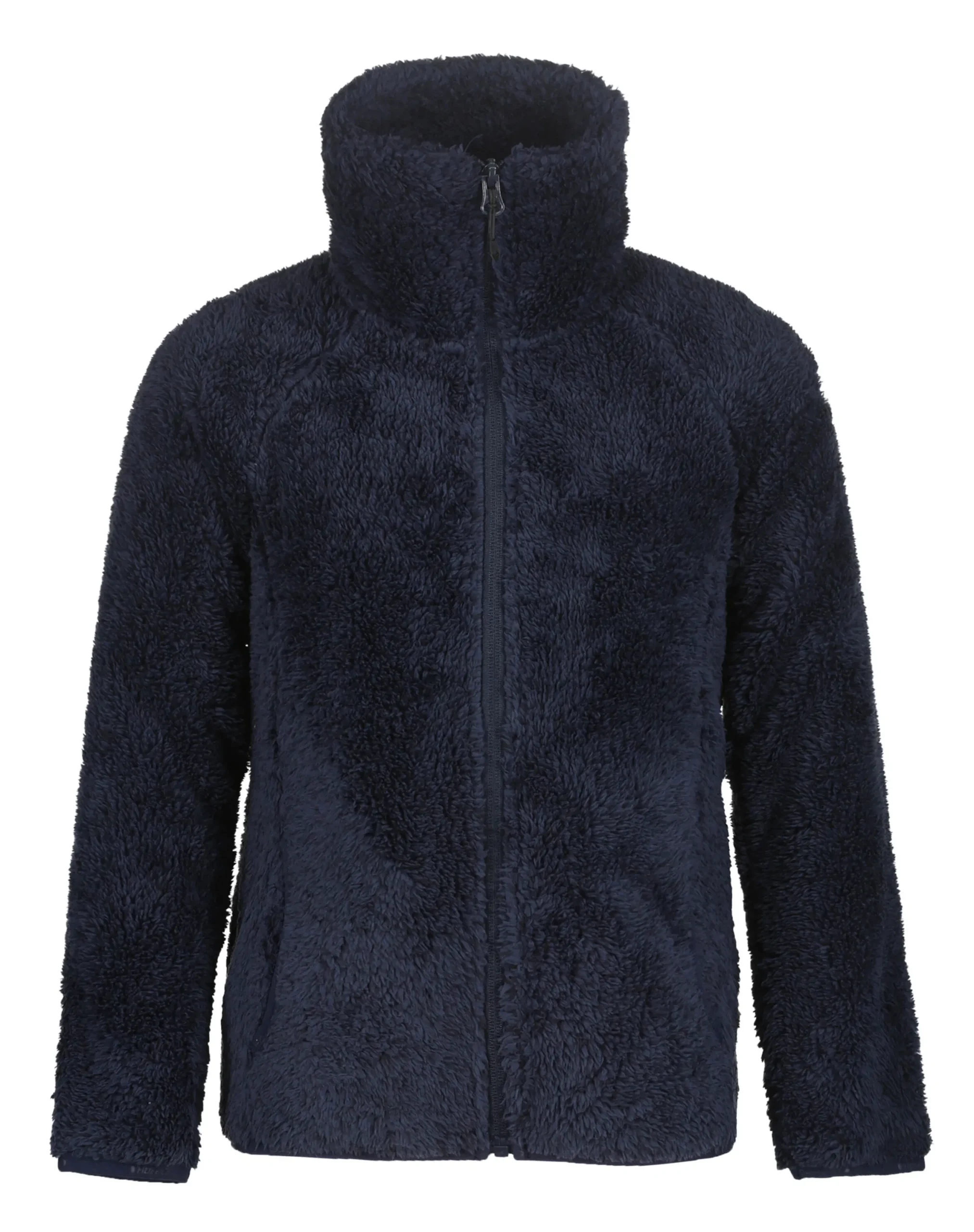 Icepeak Loma Jr
