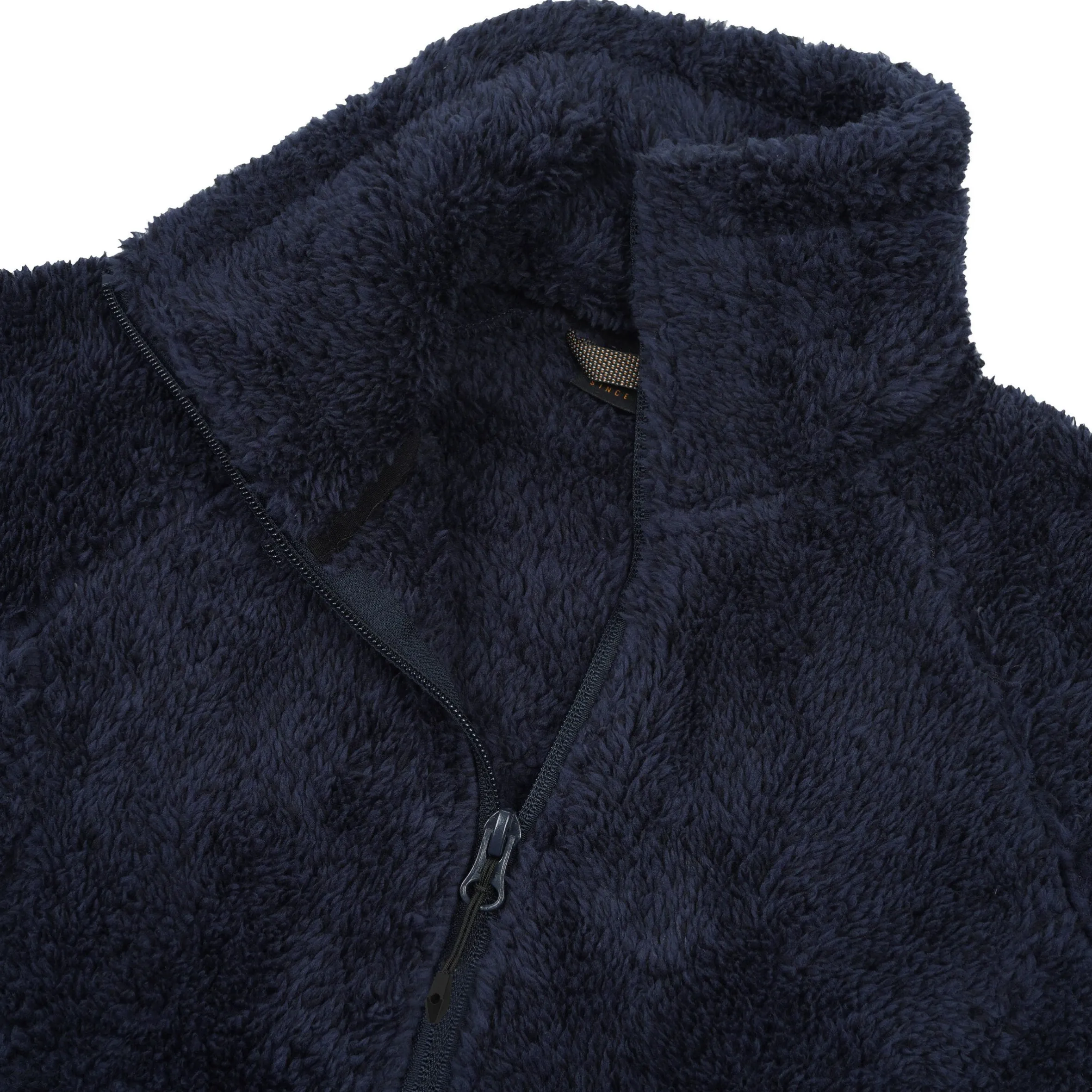 Icepeak Loma Jr