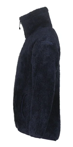 Icepeak Loma Jr