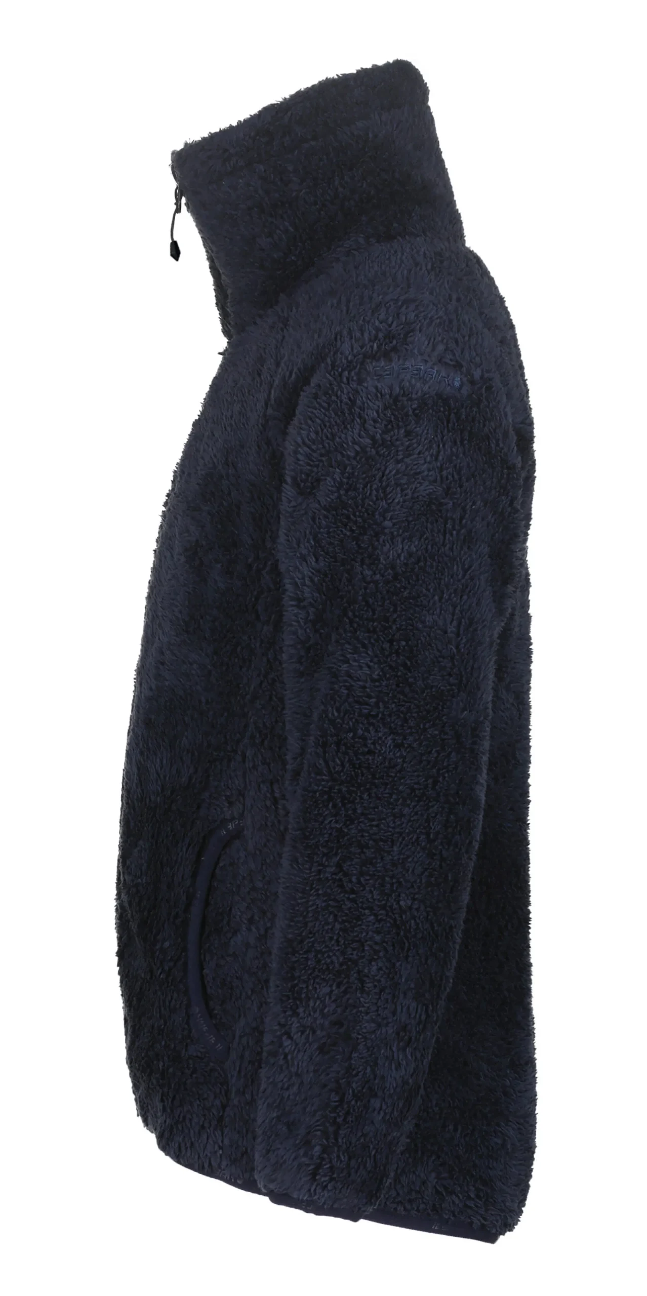 Icepeak Loma Jr
