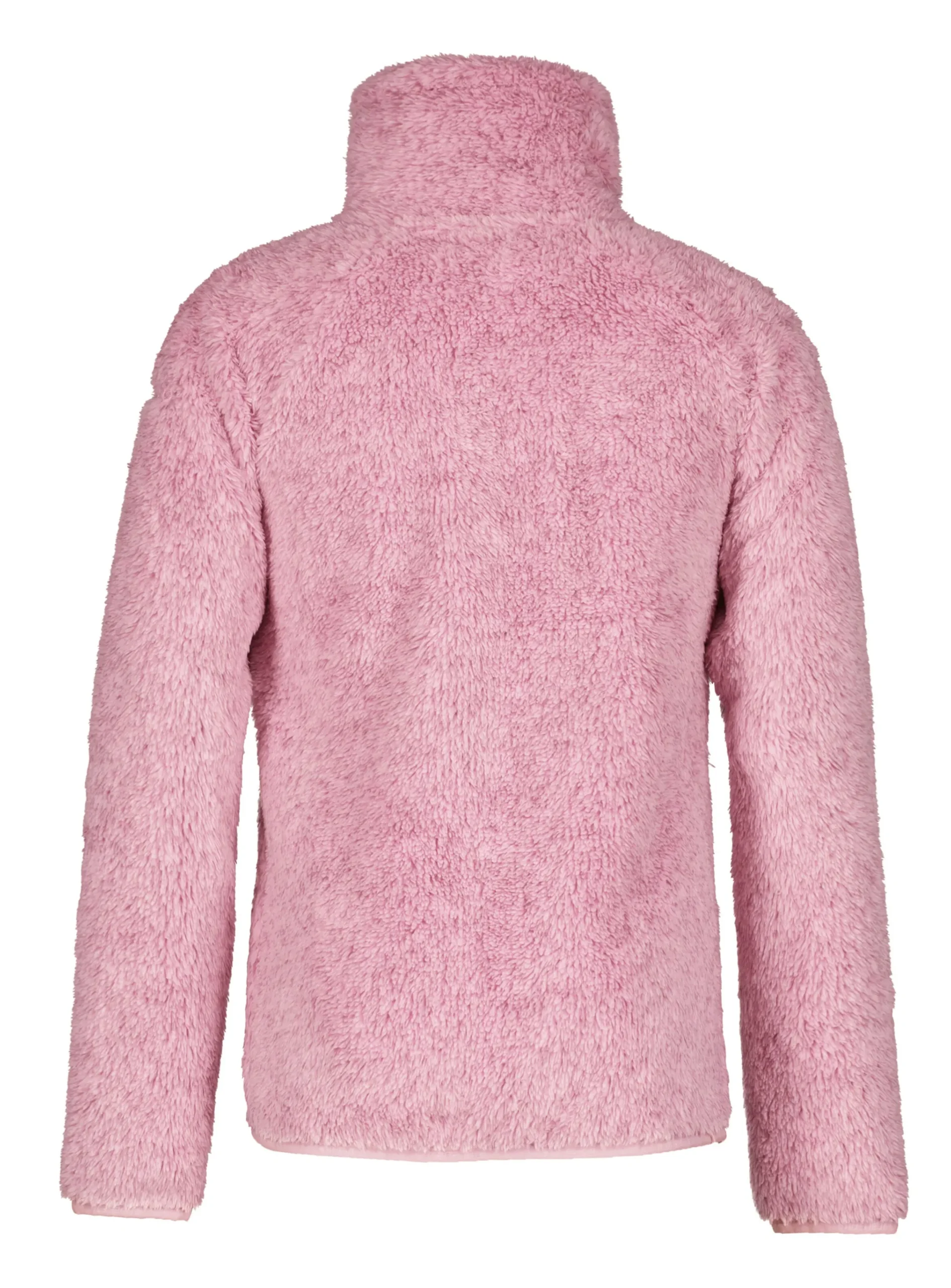 Icepeak Loma Jr