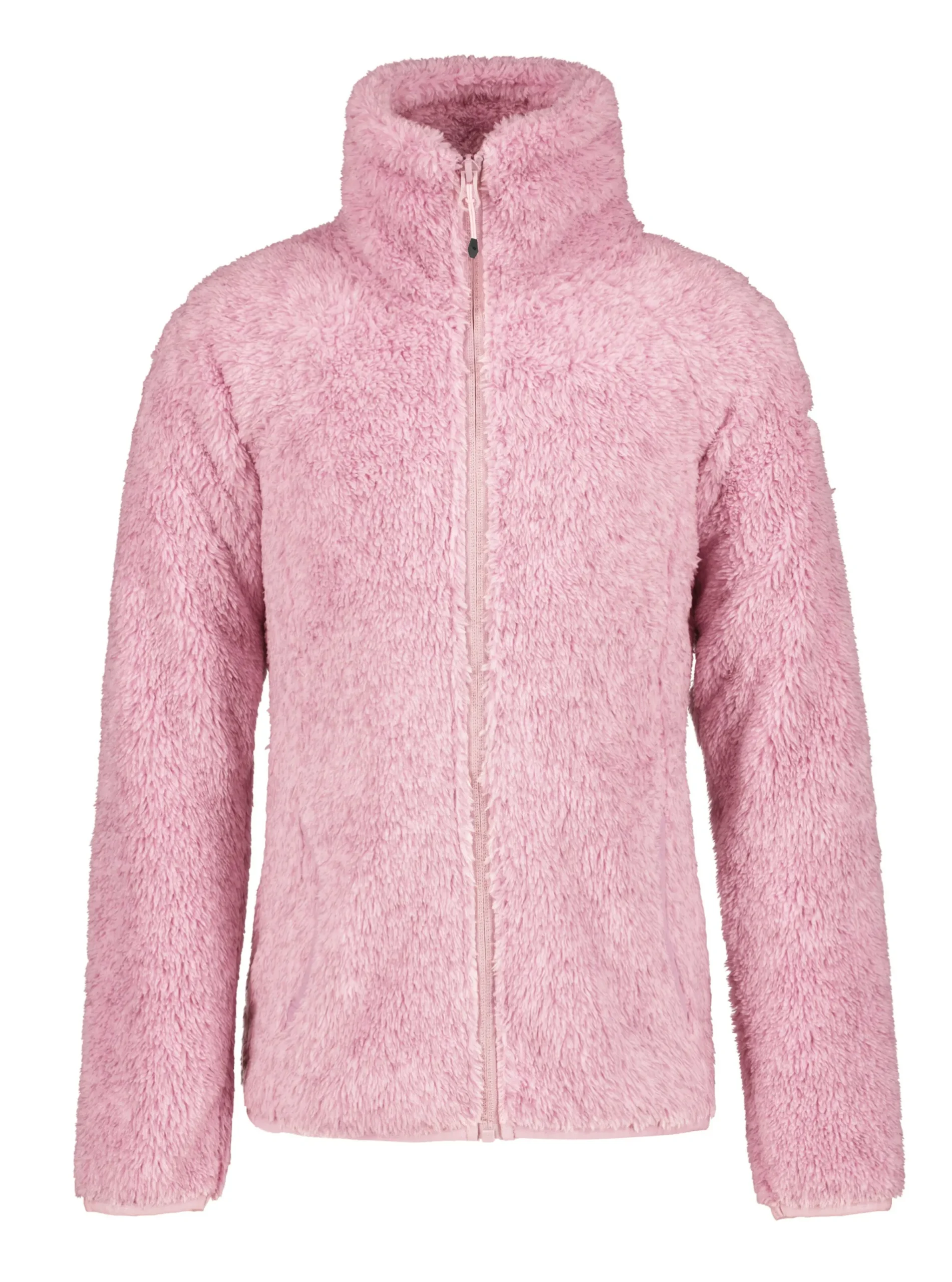Icepeak Loma Jr