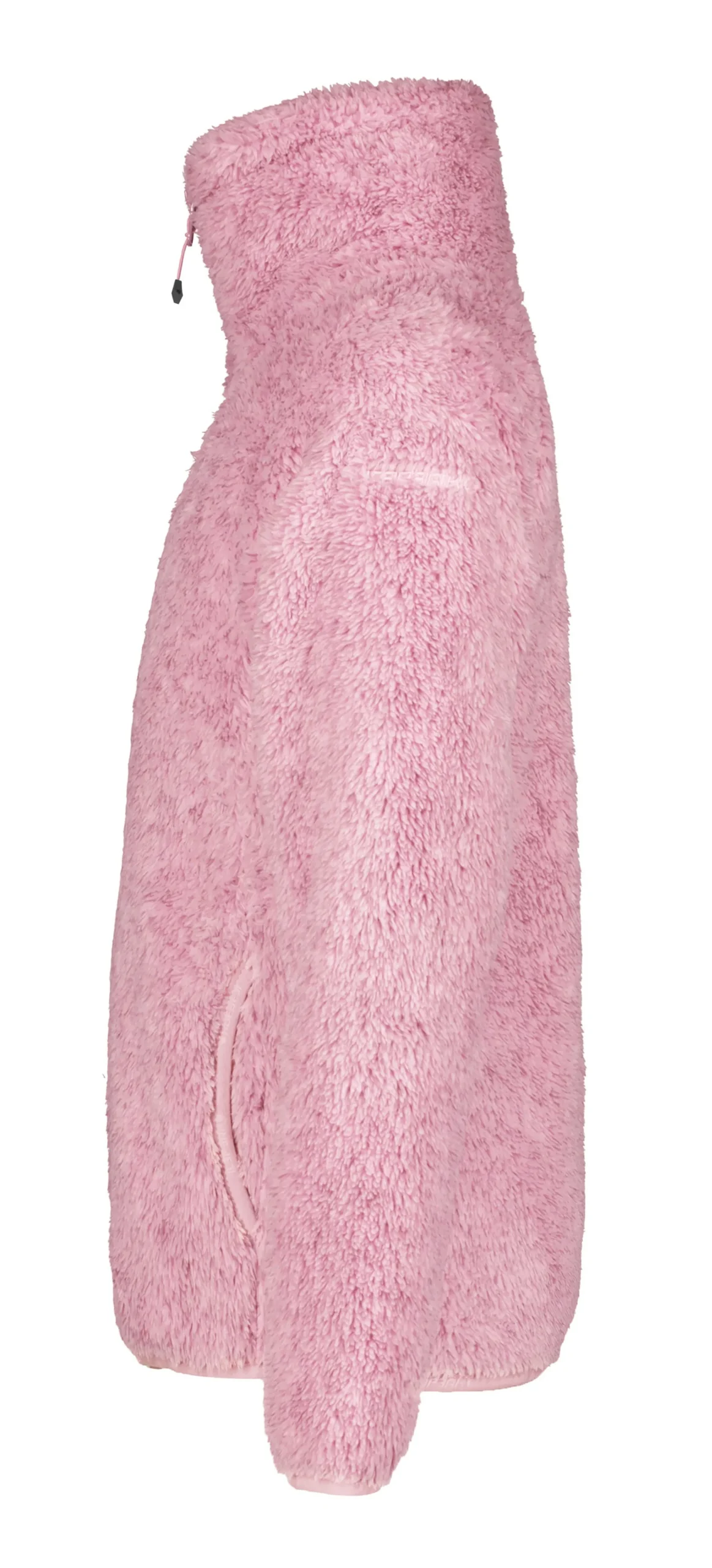 Icepeak Loma Jr