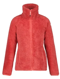 Icepeak Loma Jr