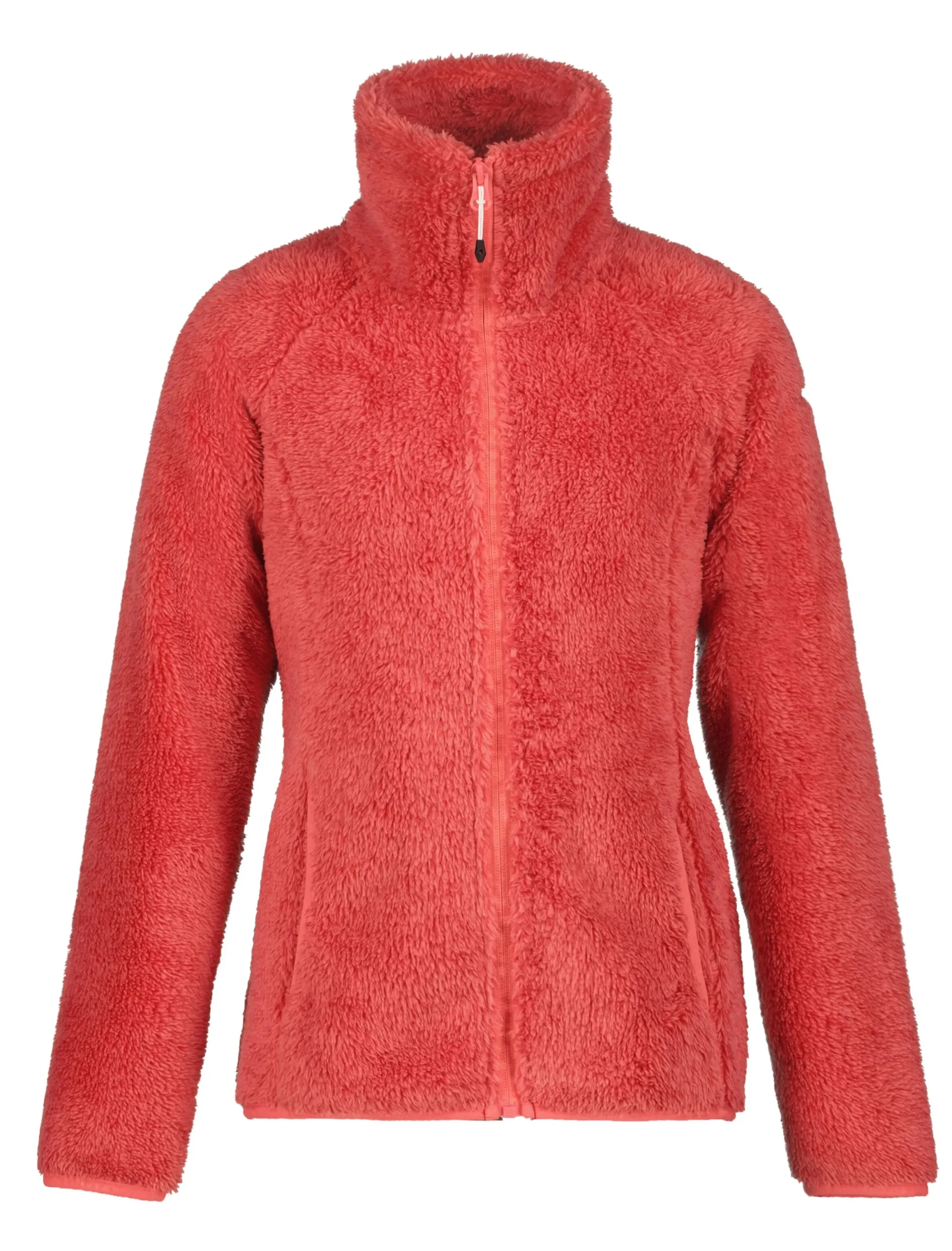 Icepeak Loma Jr
