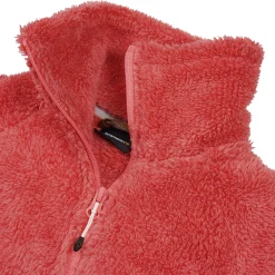 Icepeak Loma Jr