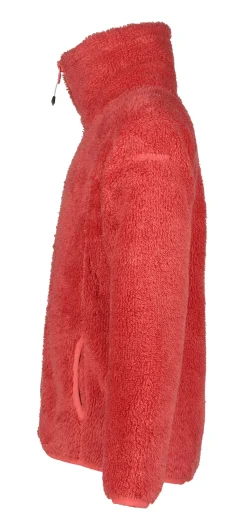 Icepeak Loma Jr