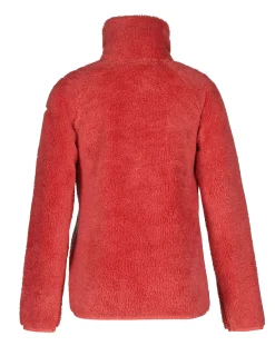 Icepeak Loma Jr