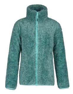 Icepeak Loma Jr
