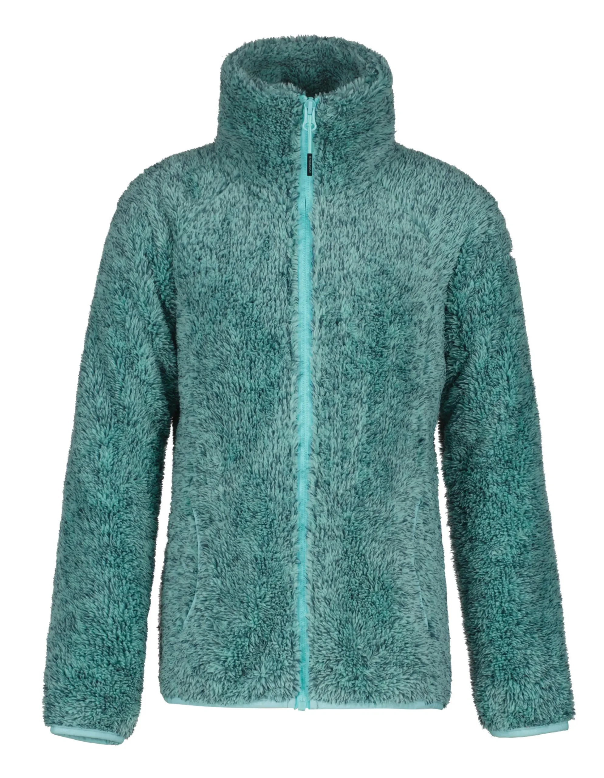Icepeak Loma Jr