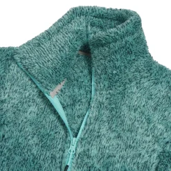 Icepeak Loma Jr