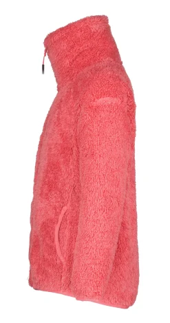 Icepeak Loma Jr
