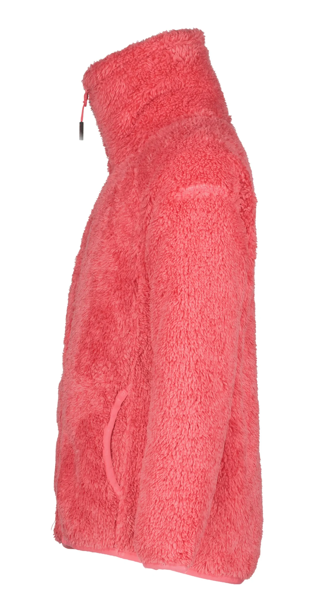 Icepeak Loma Jr