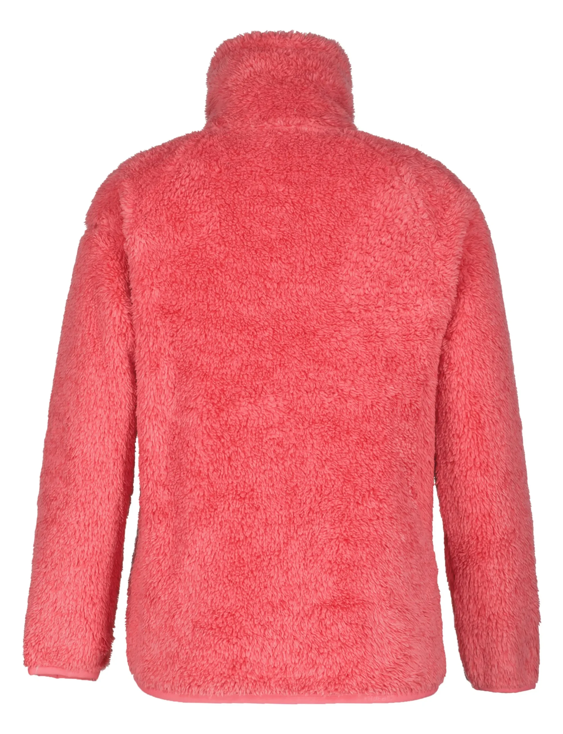Icepeak Loma Jr