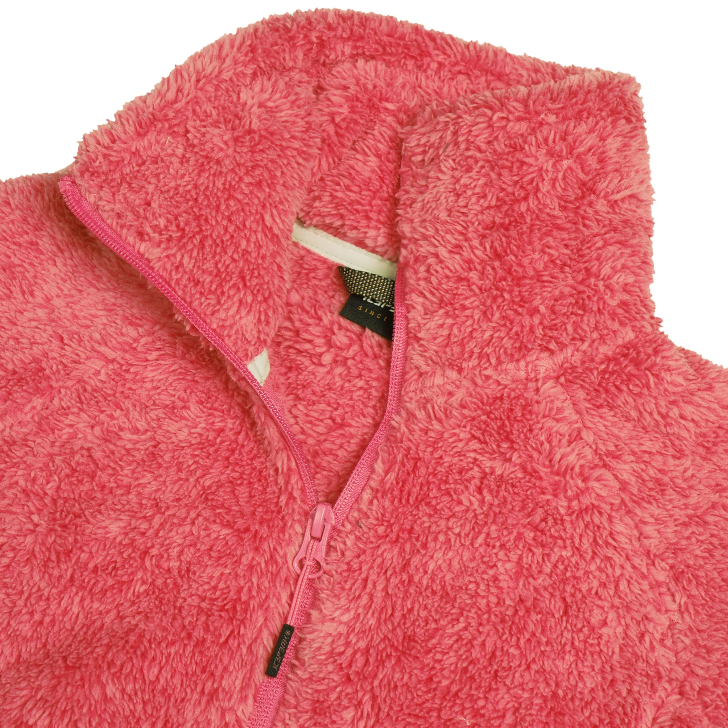 Icepeak Loma Jr