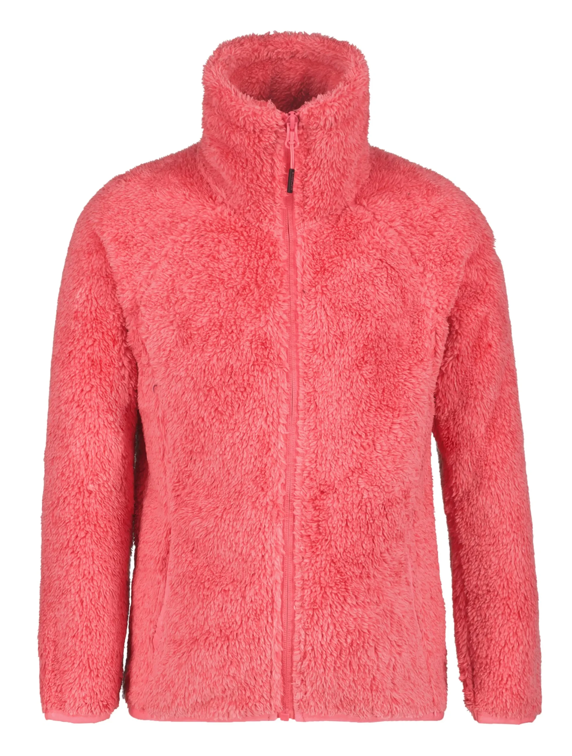 Icepeak Loma Jr