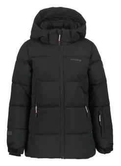 Icepeak Loris Jr