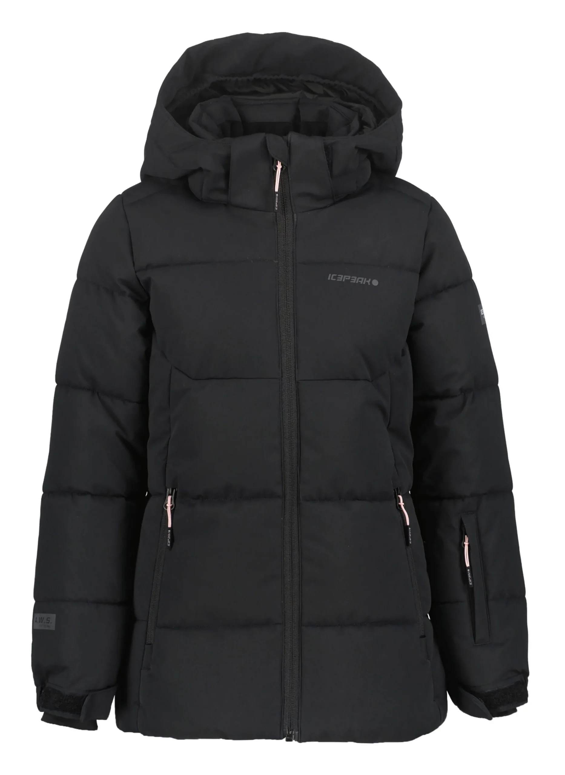 Icepeak Loris Jr
