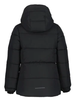 Icepeak Loris Jr