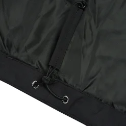 Icepeak Loris Jr