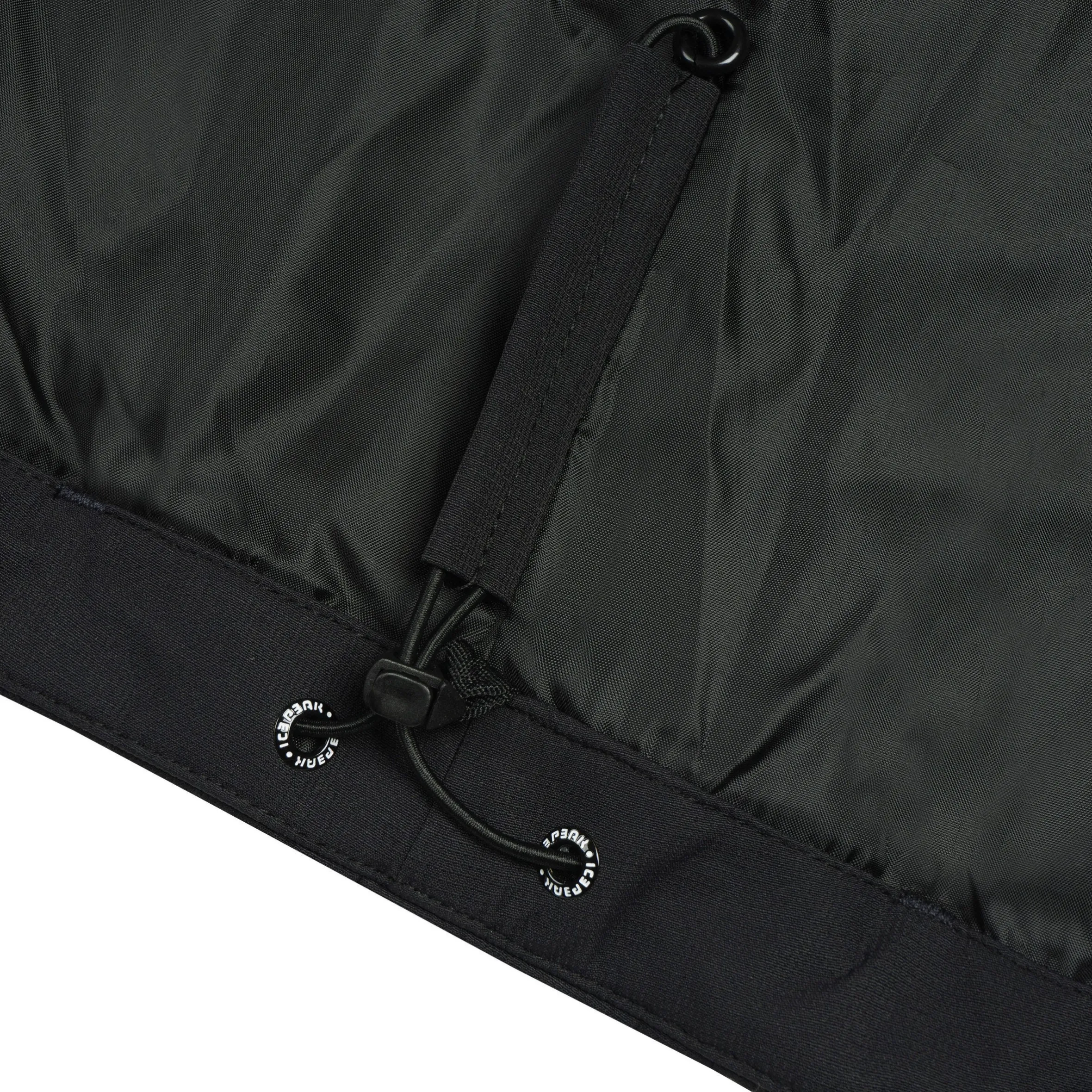 Icepeak Loris Jr